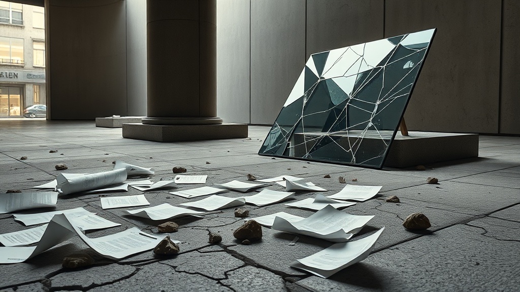 The video game maker is cutting 1,000 workers as it struggles to keep players engaged with Fortnite.