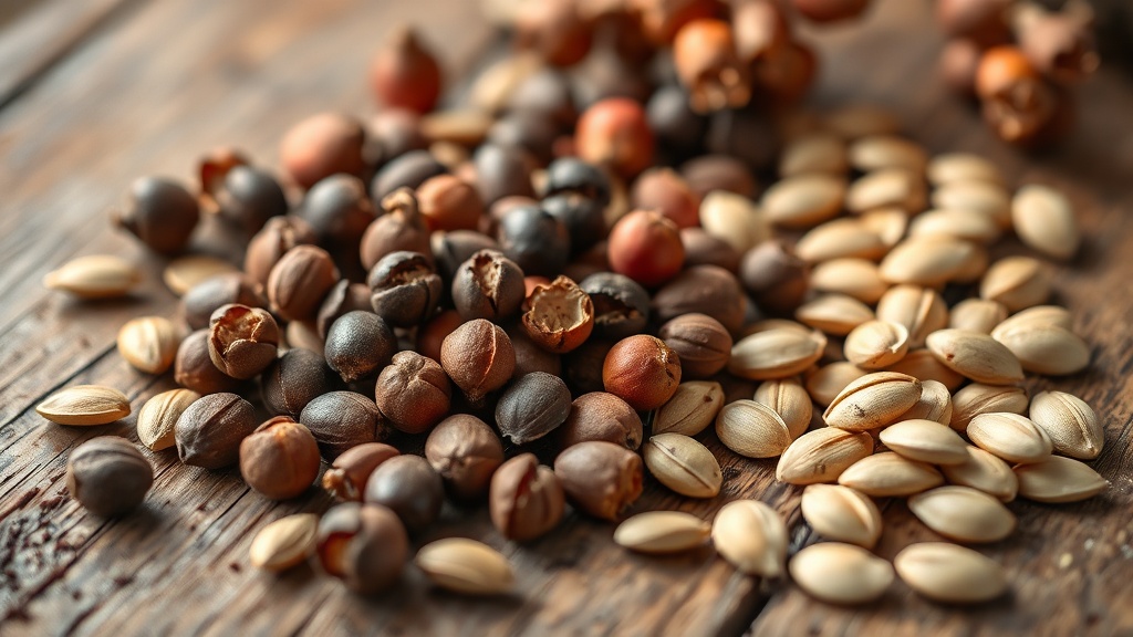 전립선에좋은약초 관련 이미지 1