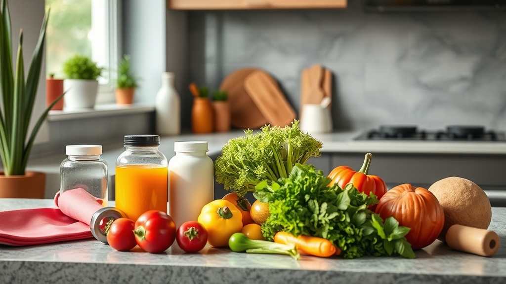 남자갱년기치료제 관련 이미지 4