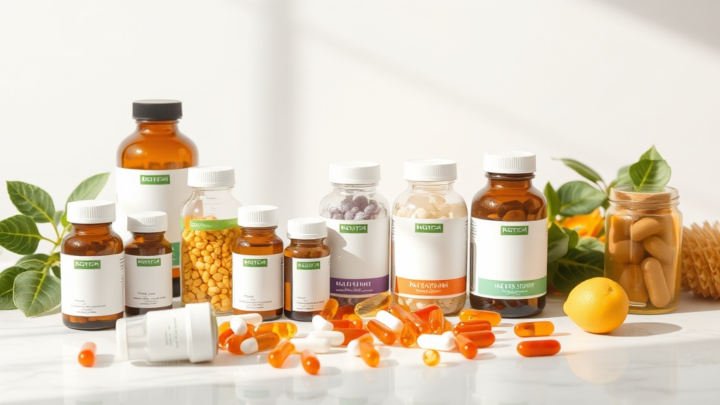 남자갱년기치료제 관련 이미지 1