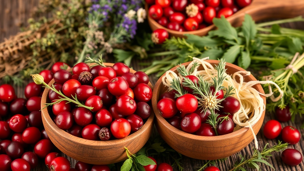 전립선에좋은약초 관련 이미지 2