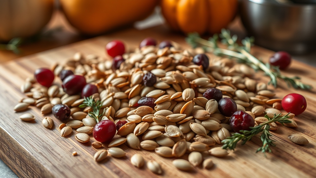 남자갱년기치료제 관련 이미지 2