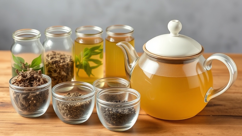 전립선에좋은약초 관련 이미지 3