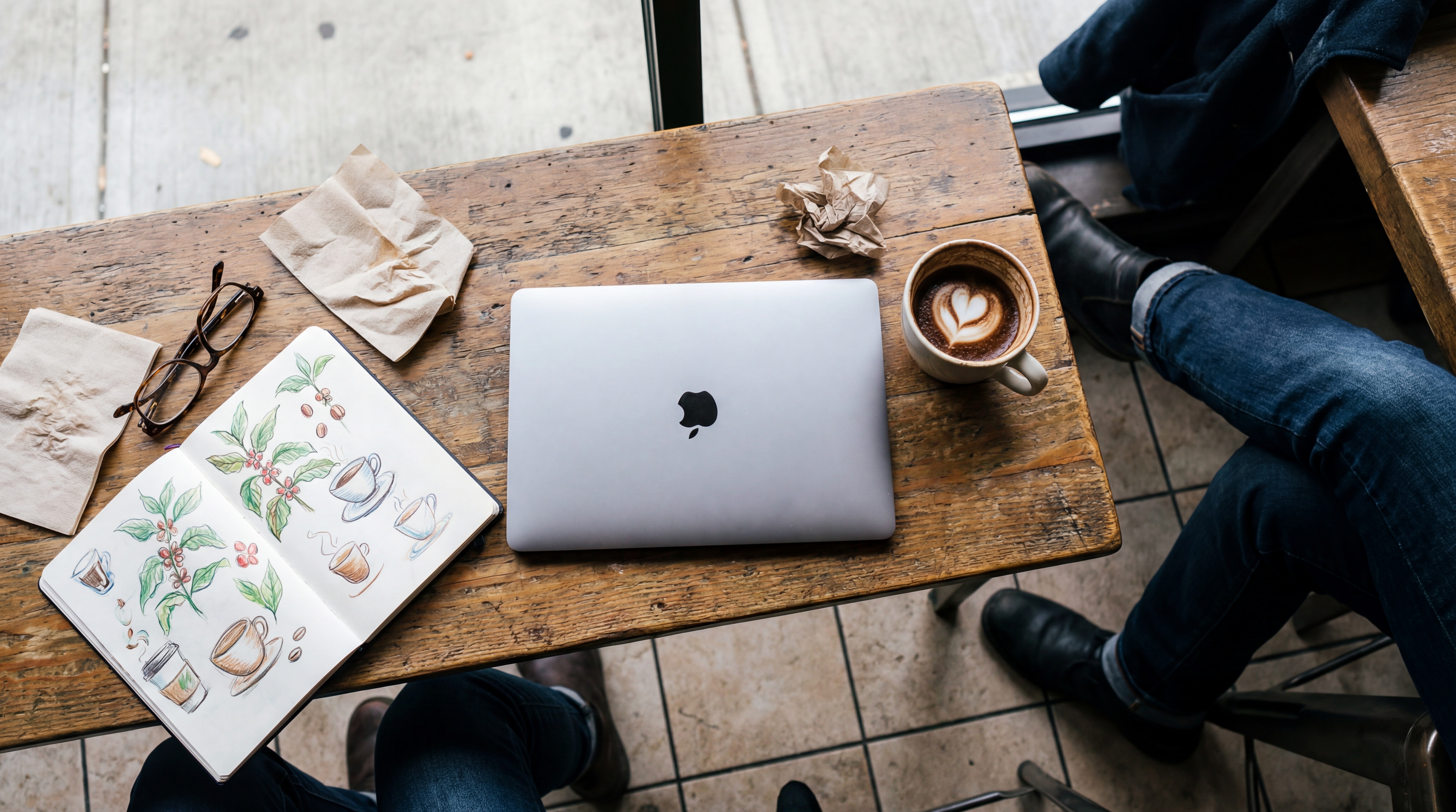 Luma Lance Uni1: A New Player in AI Image Generation