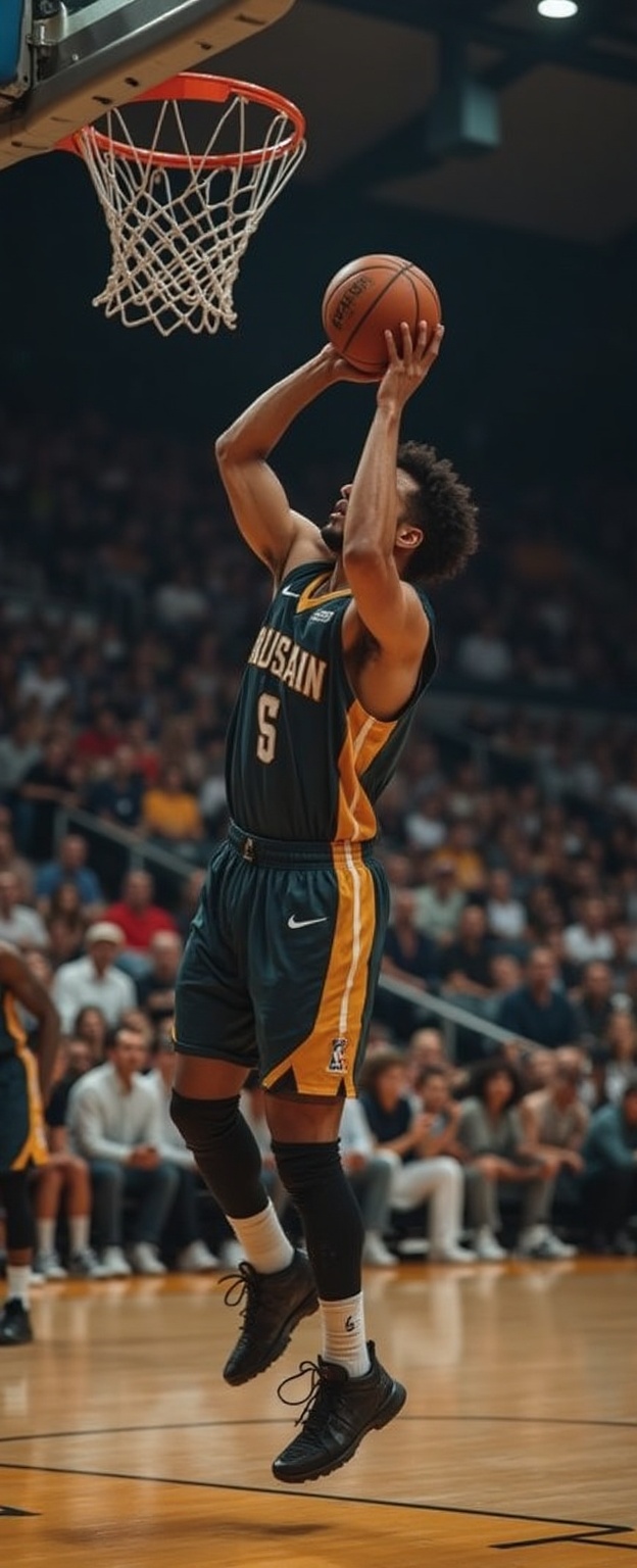 create-a-realistic-photo-of-a-man-in-the-picture-d9ur63wgzv