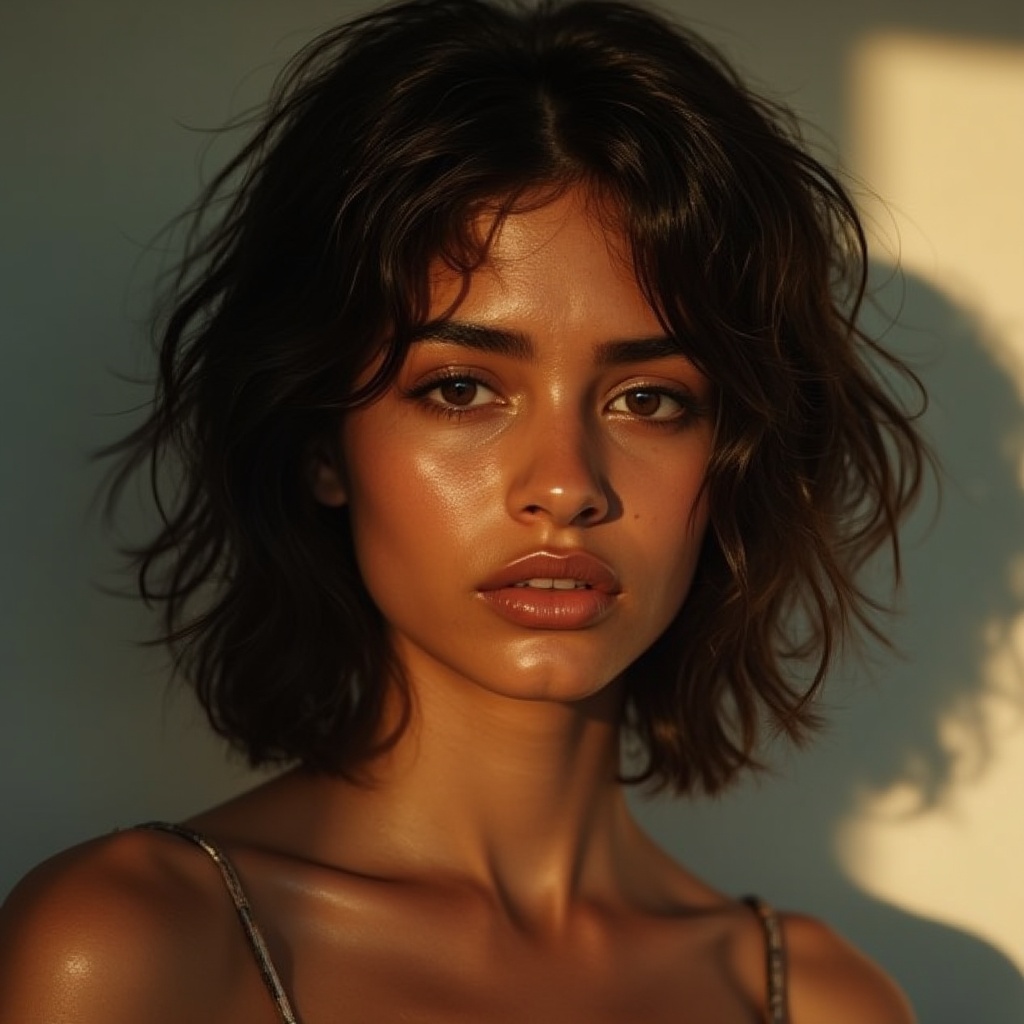 a-portrait-of-a-young-woman-with-natural-lighting-4icb8hz5hq