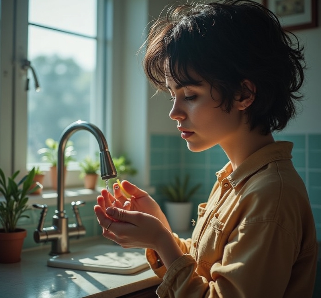 the-image-becomes-very-realistic-oufdgo4oib