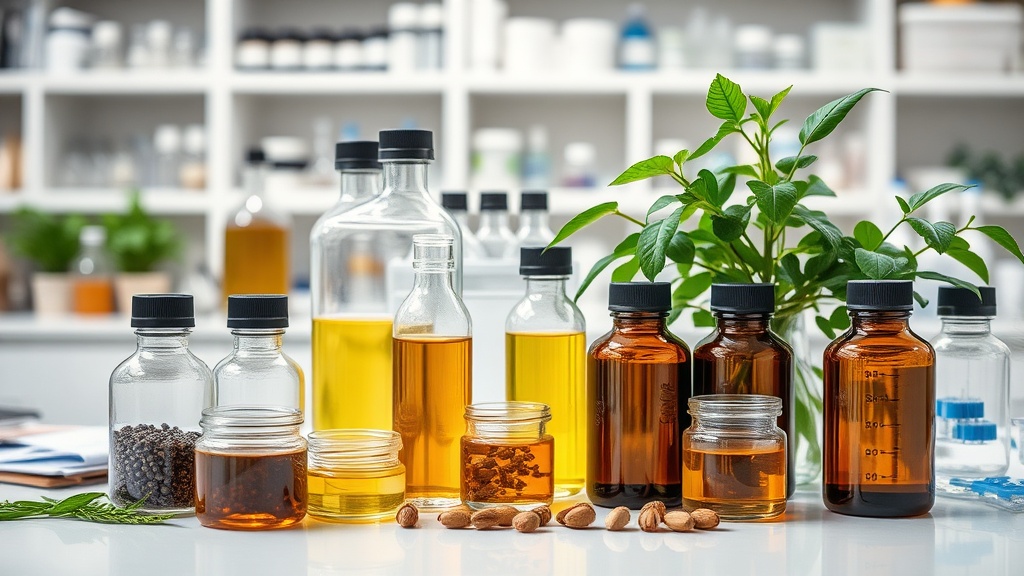 쏘팔메토성분 관련 이미지 4