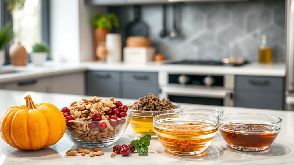 쏘팔메토성분 관련 이미지 2