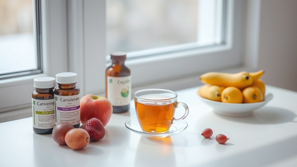 쏘팔메토성분 관련 이미지 3