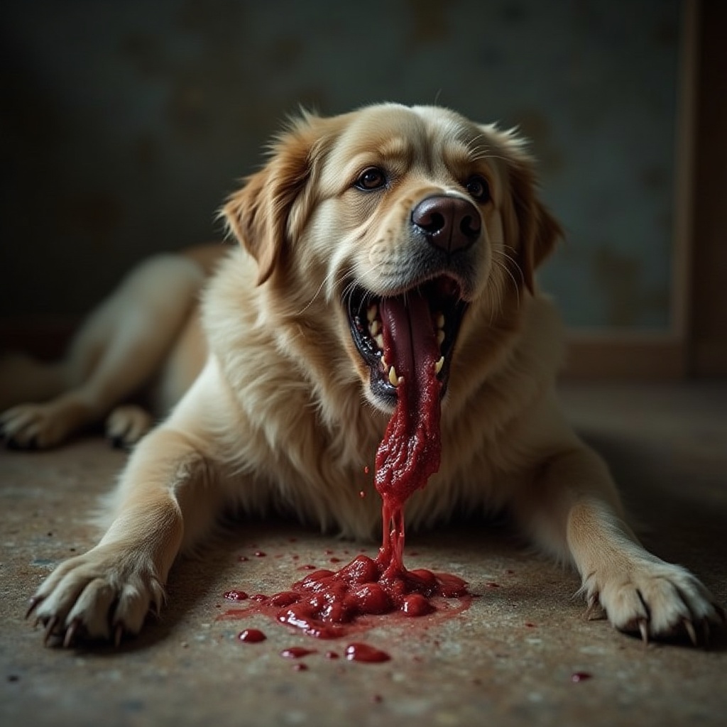 move-the-dog-to-the-floor-and-make-it-look-dead-frhhi8nelo