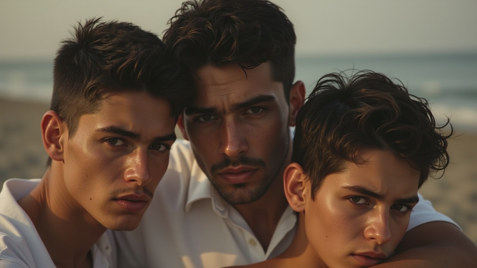 a-portrait-of-3-young-men-with-natural-lighting-do7s9jsgaw