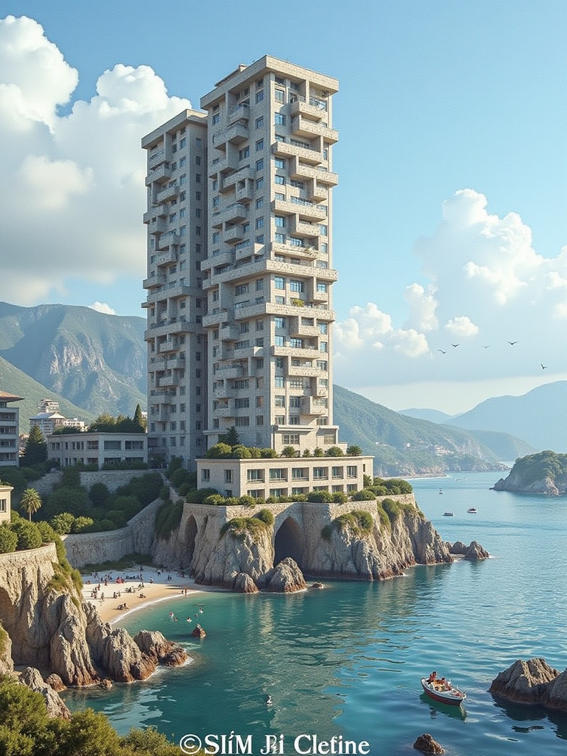 jaimerais-bien-le-batiment-soit-en-feu-mais-en-7yxhf5nlif