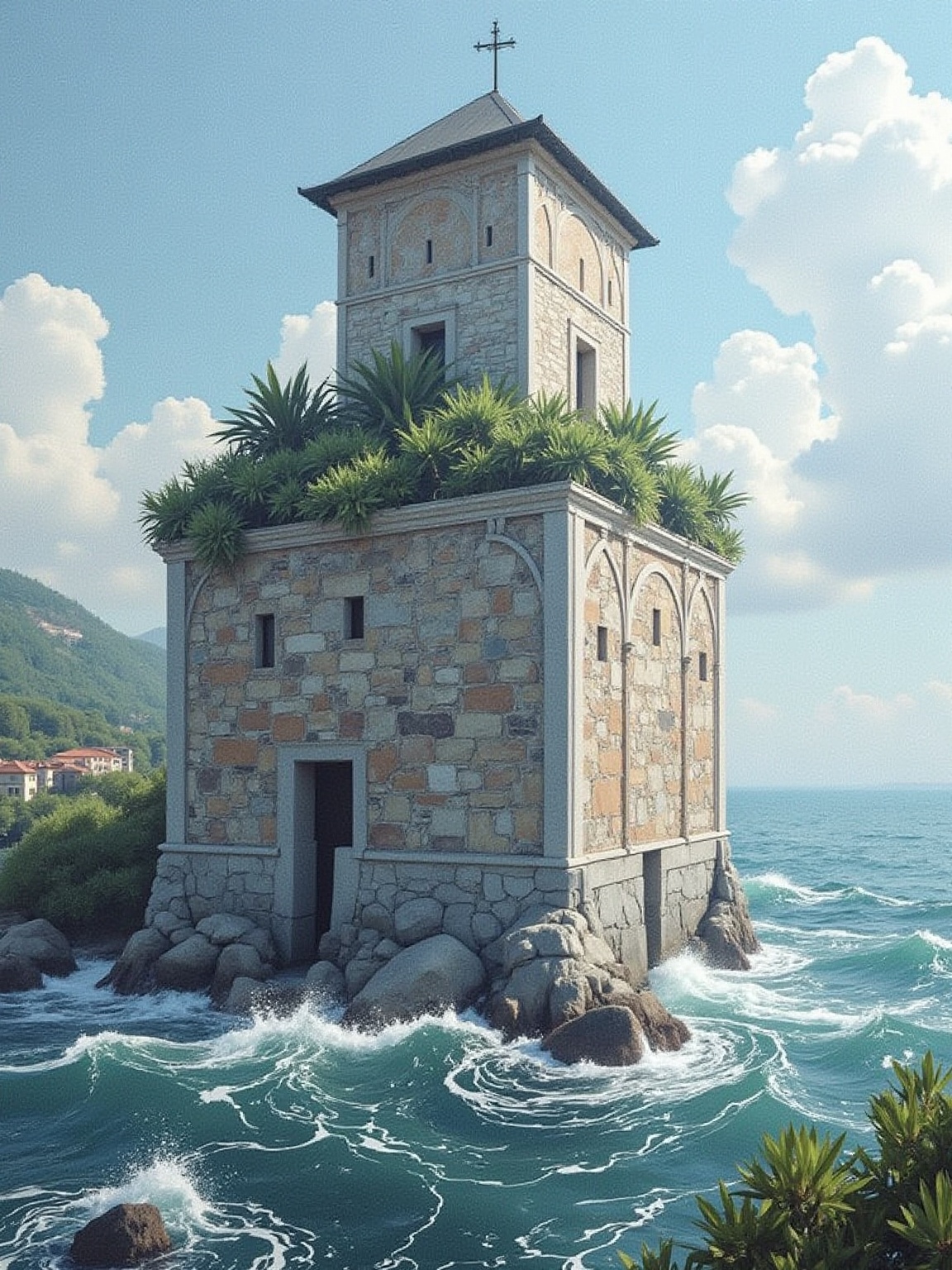 jaimerais-bien-que-ce-soit-en-feu-m2inkau4uy