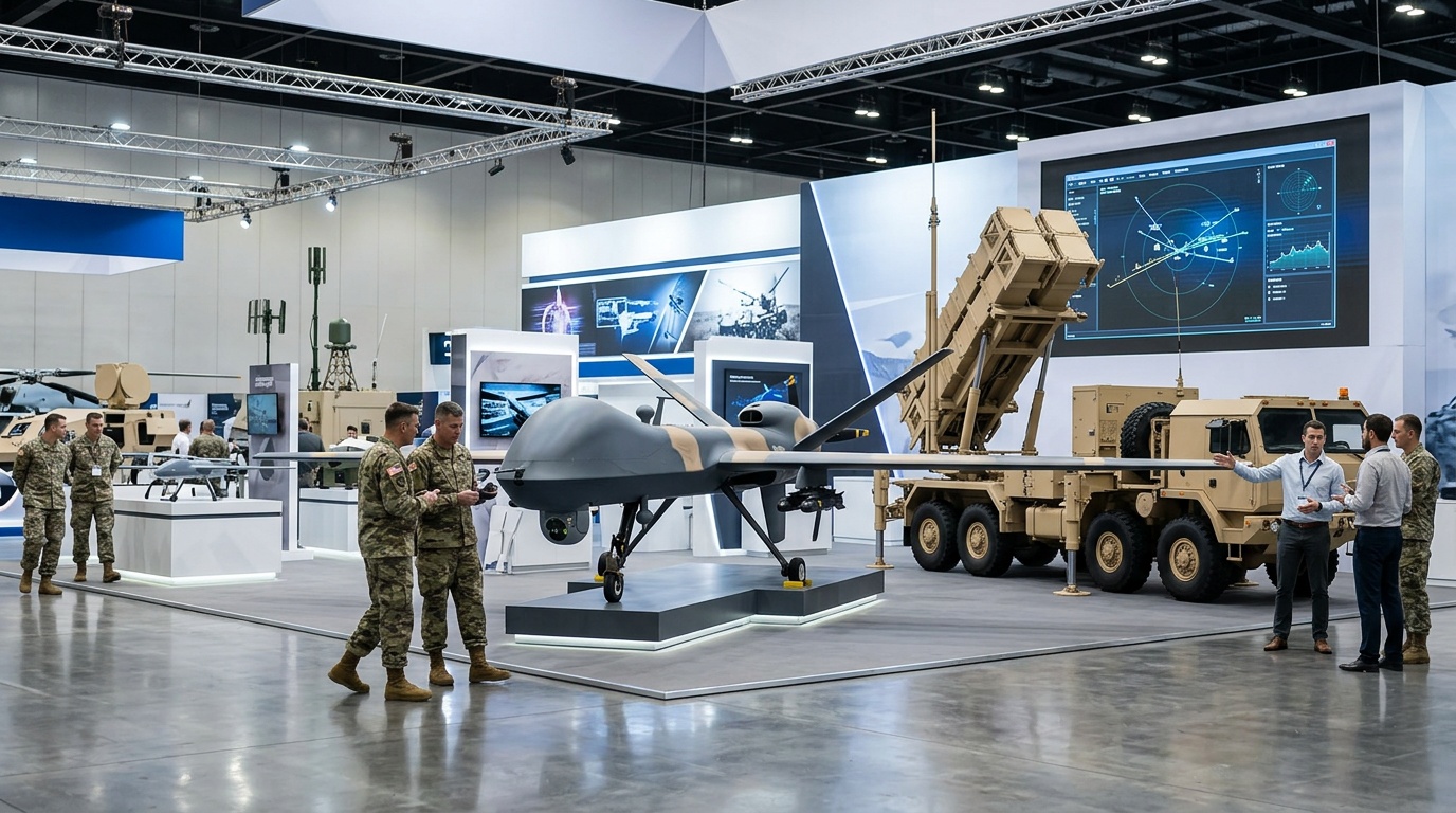 Issa Diop's Morocco Debut Intensifies Senegal AFCON Dispute