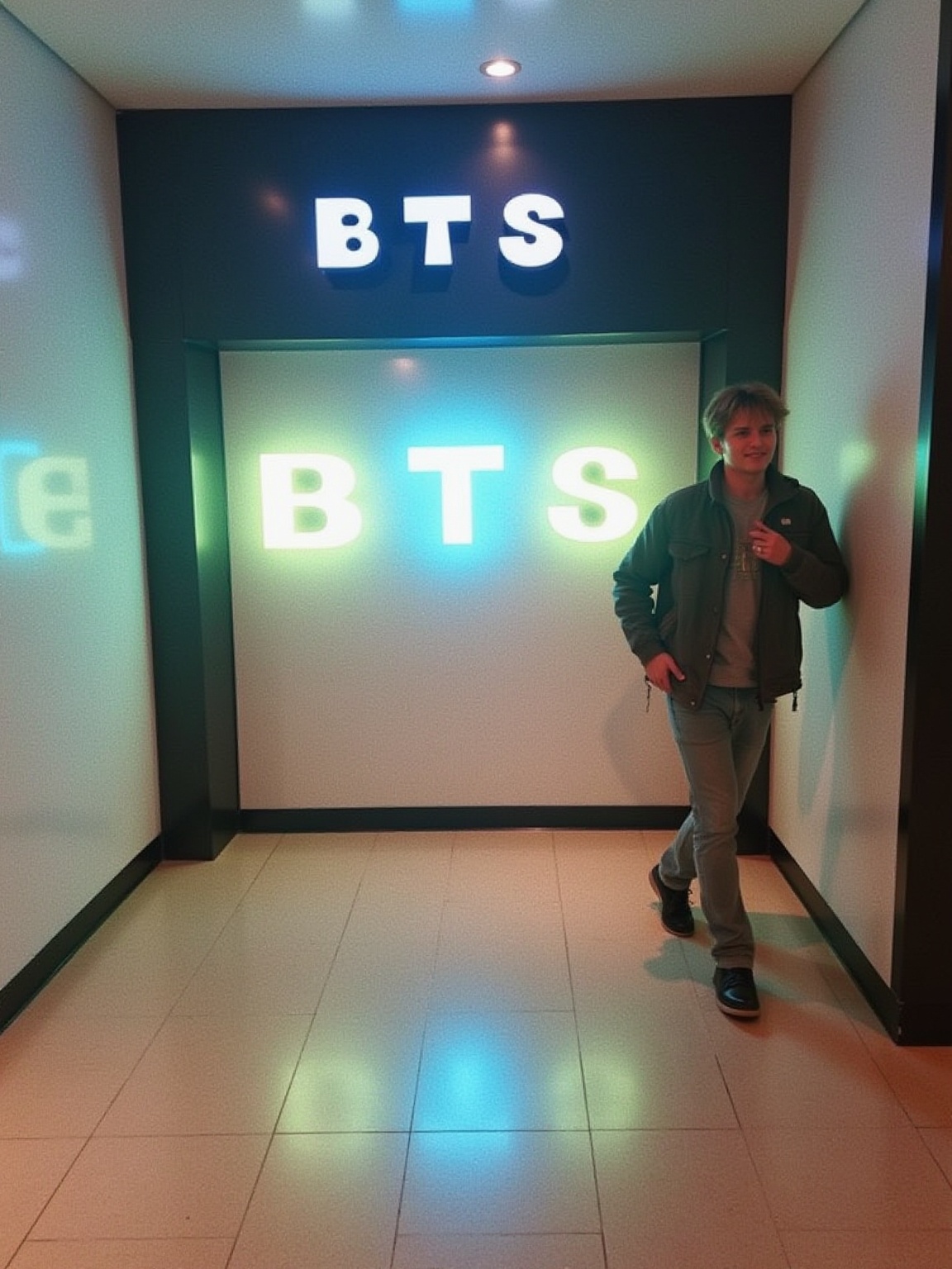 put-bts-kpop-idol-group-there-rr3bsllzpi