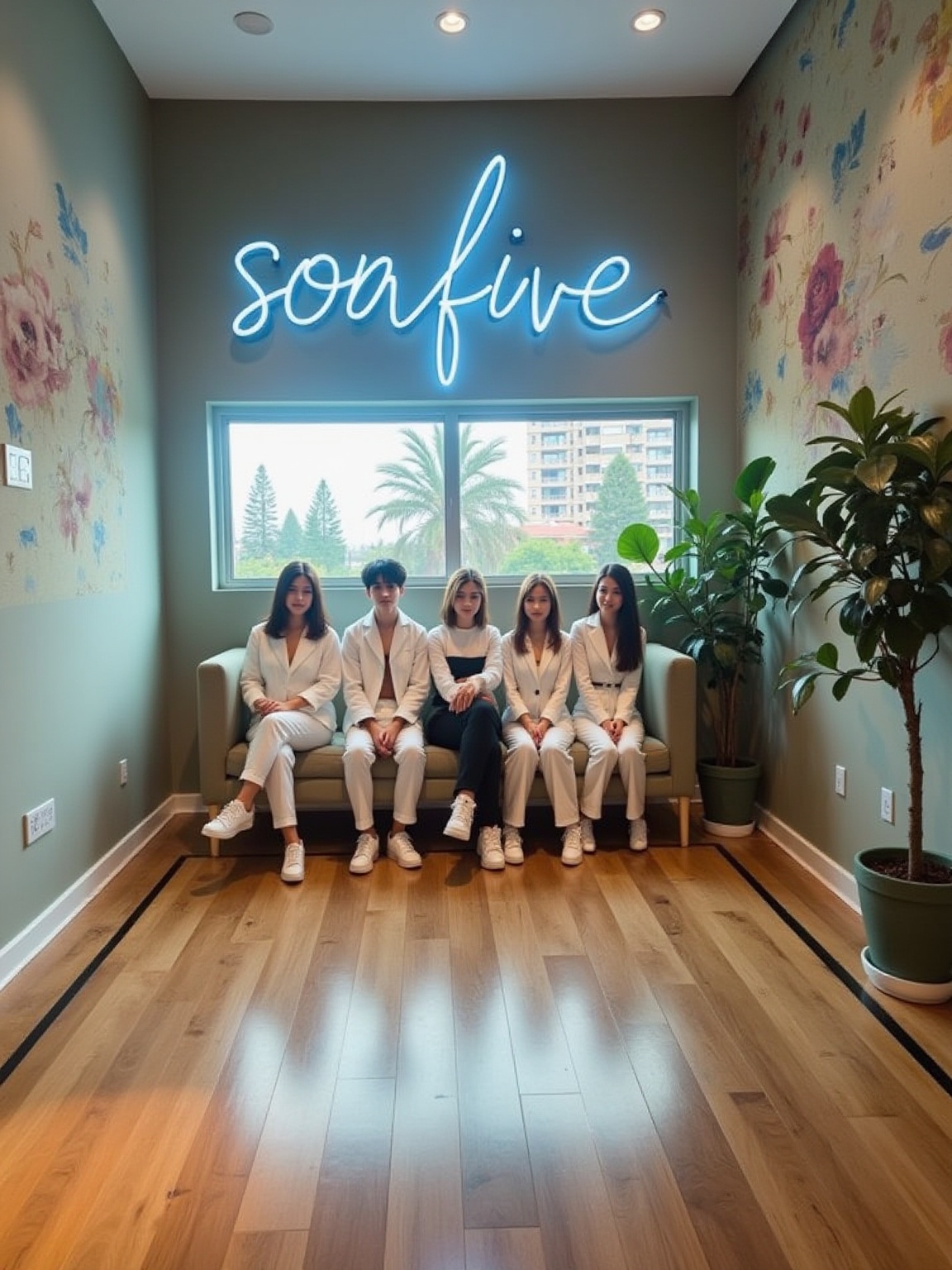 put-bts-members-kpop-idol-group-there-cmemk95hgh