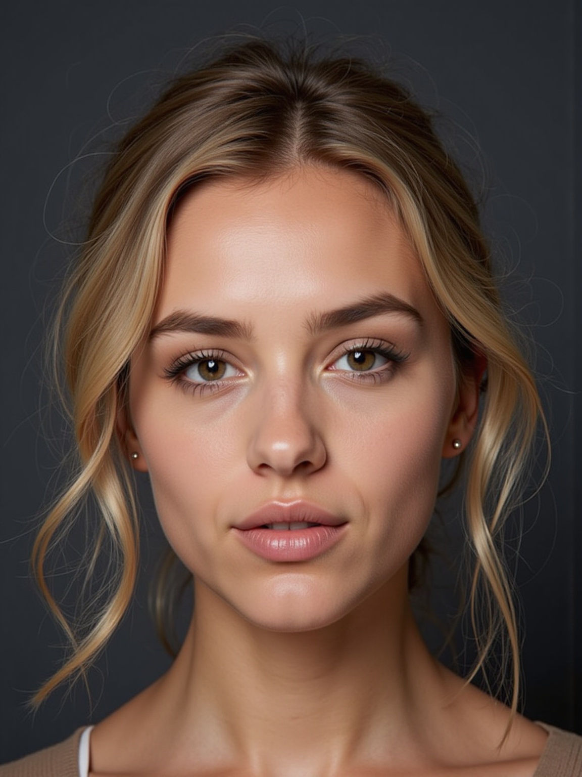 make-the-person-in-this-picture-more-attractive-yncx89sr9n