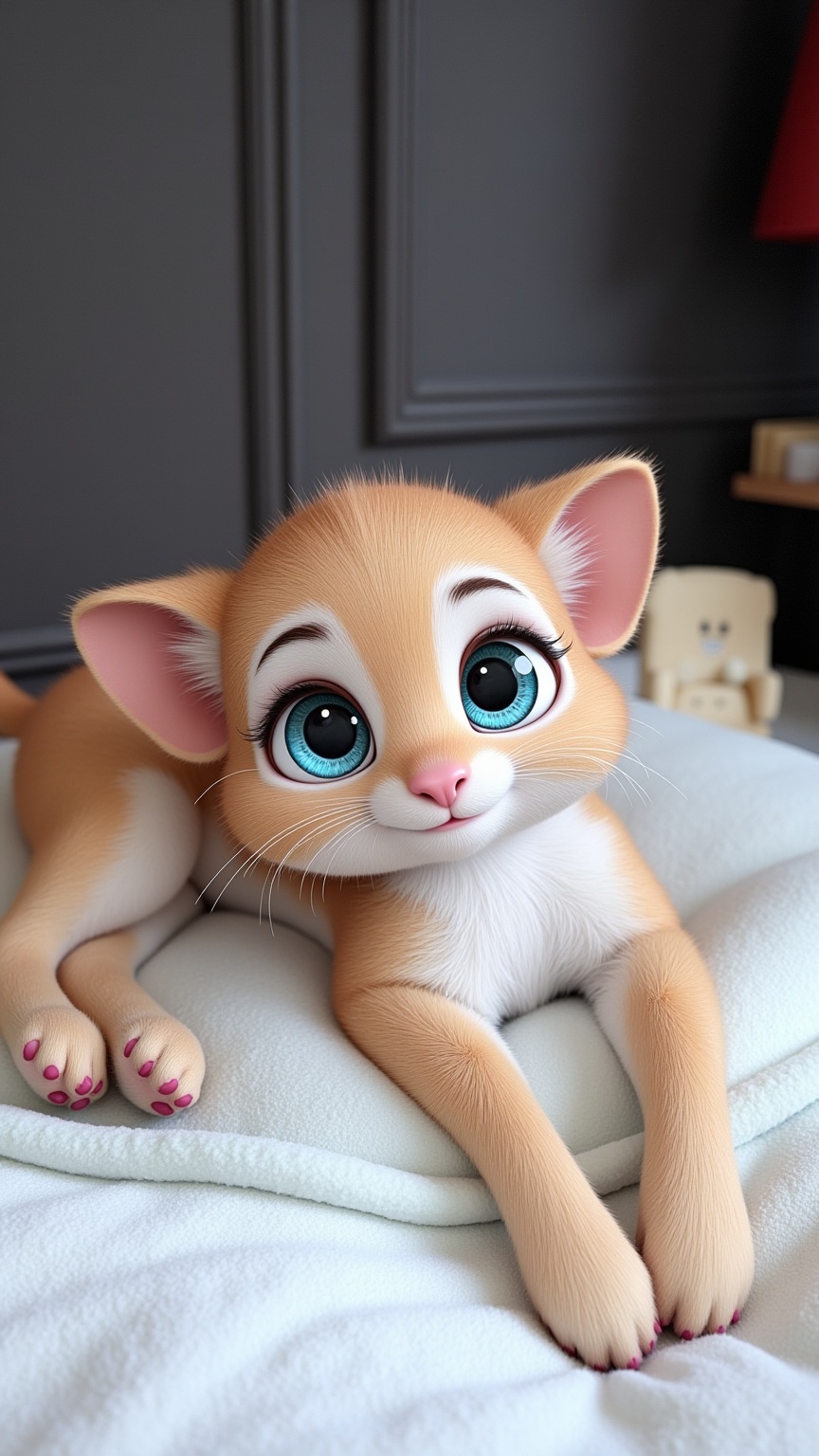 a-cute-character-with-big-expressive-eyes-disney-6o474w6e0k