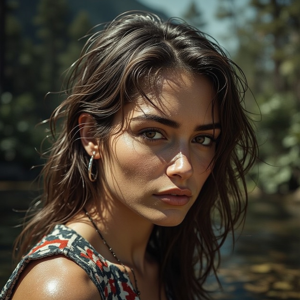 ultra-real-ecyn7v1mjy