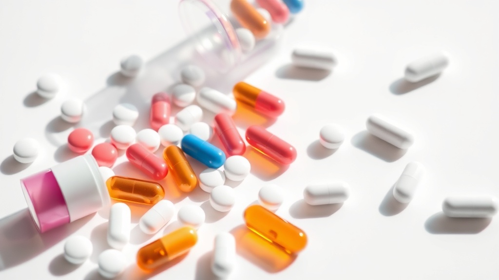 전립선비대증치료방법 관련 이미지 1