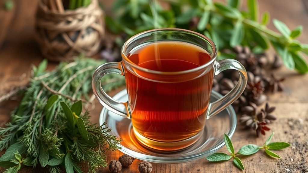 전립선비대증치료방법 관련 이미지 4