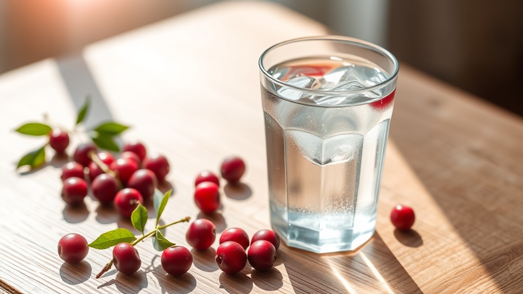 부산비뇨기과 관련 이미지 4