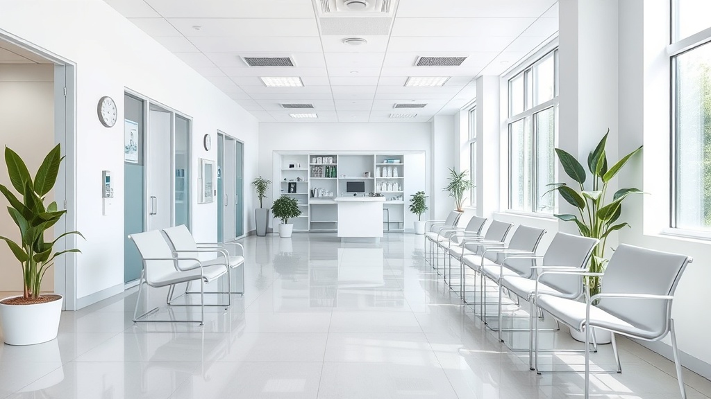 부산비뇨기과 관련 이미지 1