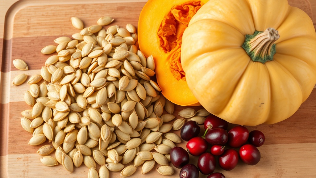 전립선비대증치료방법 관련 이미지 2