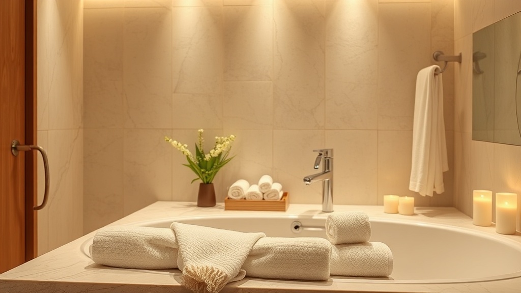 전립선비대증치료방법 관련 이미지 3