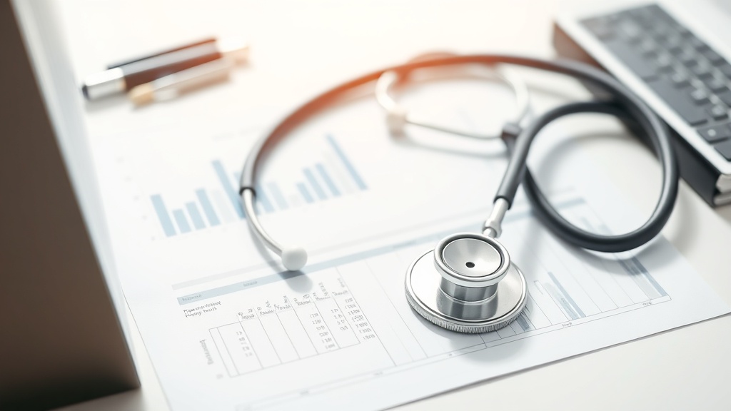 부산비뇨기과 관련 이미지 2