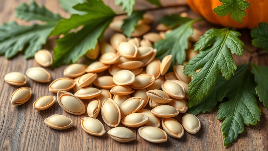 부산비뇨기과 관련 이미지 3