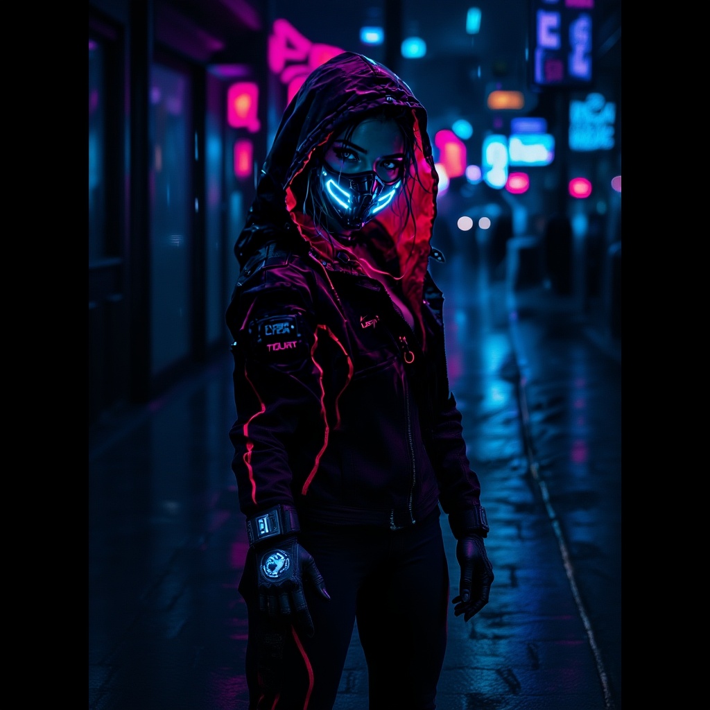 recreate-this-image-as-a-916-neon-techwear-9dbdhgfsm0