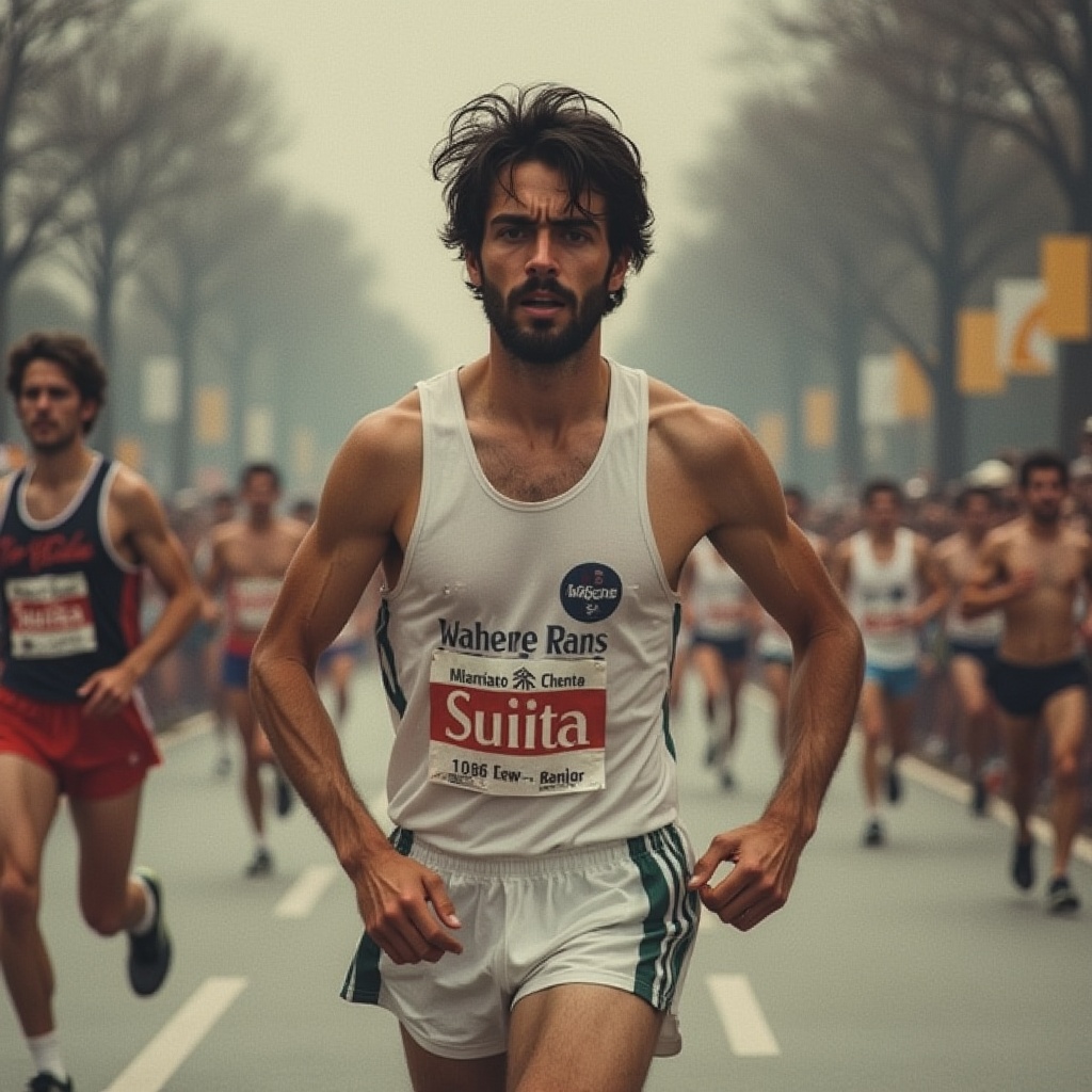 i-would-like-a-photorealistic-vintage-image-of-v745rwc9e8-1