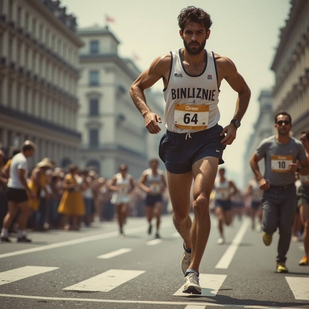 i-would-like-a-photorealistic-vintage-image-of-v745rwc9e8-2