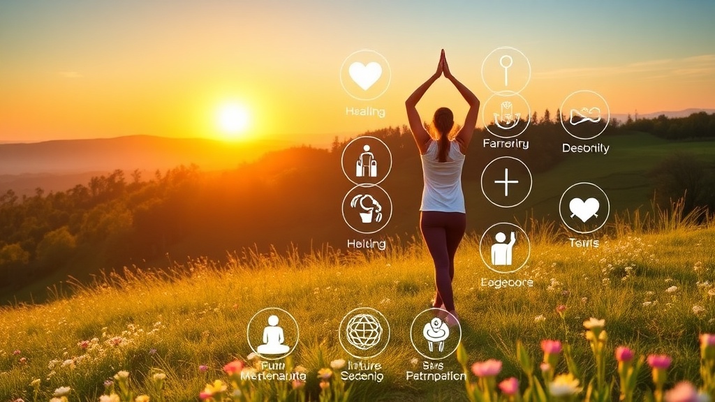 Spring Longevity Refresh: 6 Expert‑Backed Habits for March