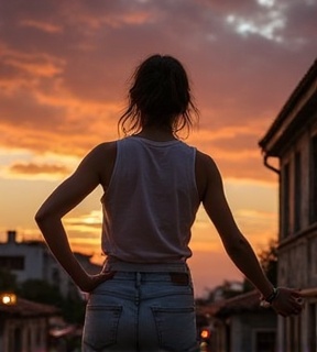 a-portrait-of-a-young-woman-with-natural-lighting-zlpc4p8zf3-2