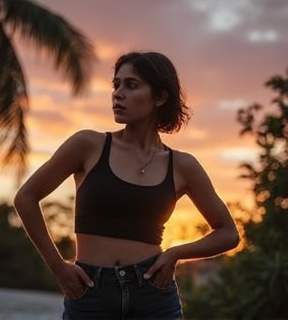 a-portrait-of-a-young-woman-with-natural-lighting-zlpc4p8zf3-1