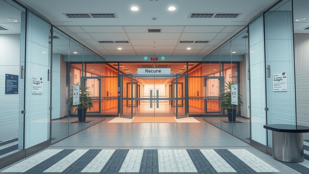 Inside the Microsoft Azure Outage: Critical Lessons for Cloud Security and Business Continuity