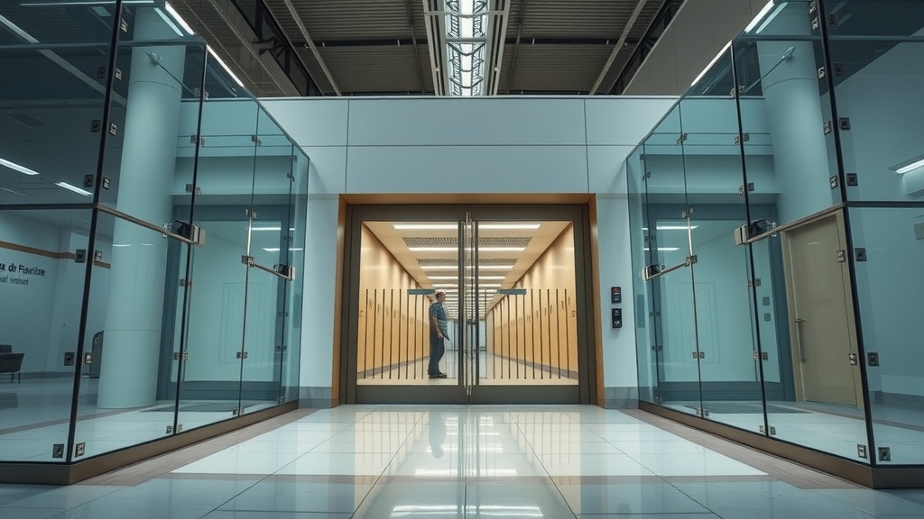 Navigating the Multicloud Universe: How AWS, Azure, and Google Cloud Are Reshaping Enterprise Strategy