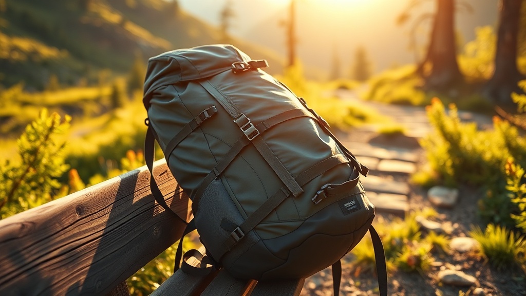 Summer Trail Hydration: Keep Cool and Carry Water Efficiently