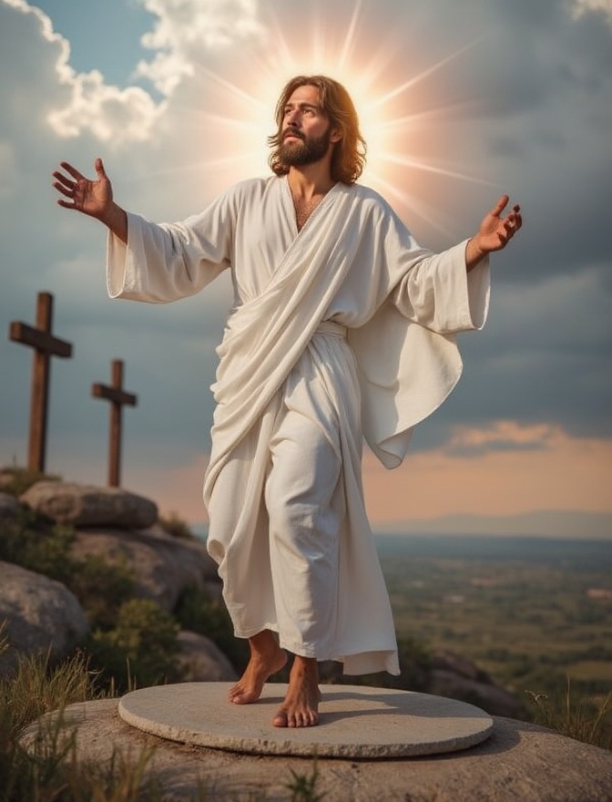 jesucristo-resucitado-saliendo-del-sepulcro-de-pie-8f807jksa