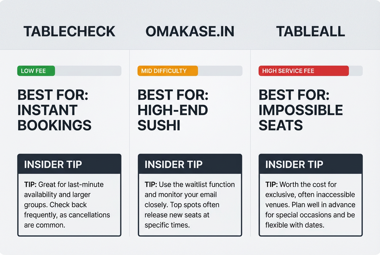 Best Japan Restaurant Review App Find Elite Local Food | Savor