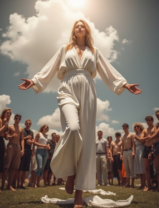 mejora-la-calidad-de-esta-imagen-eliminando-el-29c2wmc013