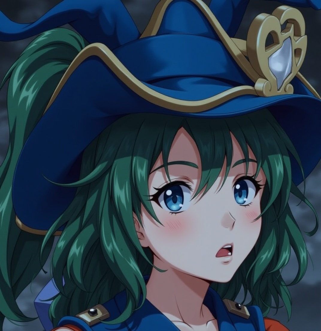 realistic-style-yv1ne4acpl