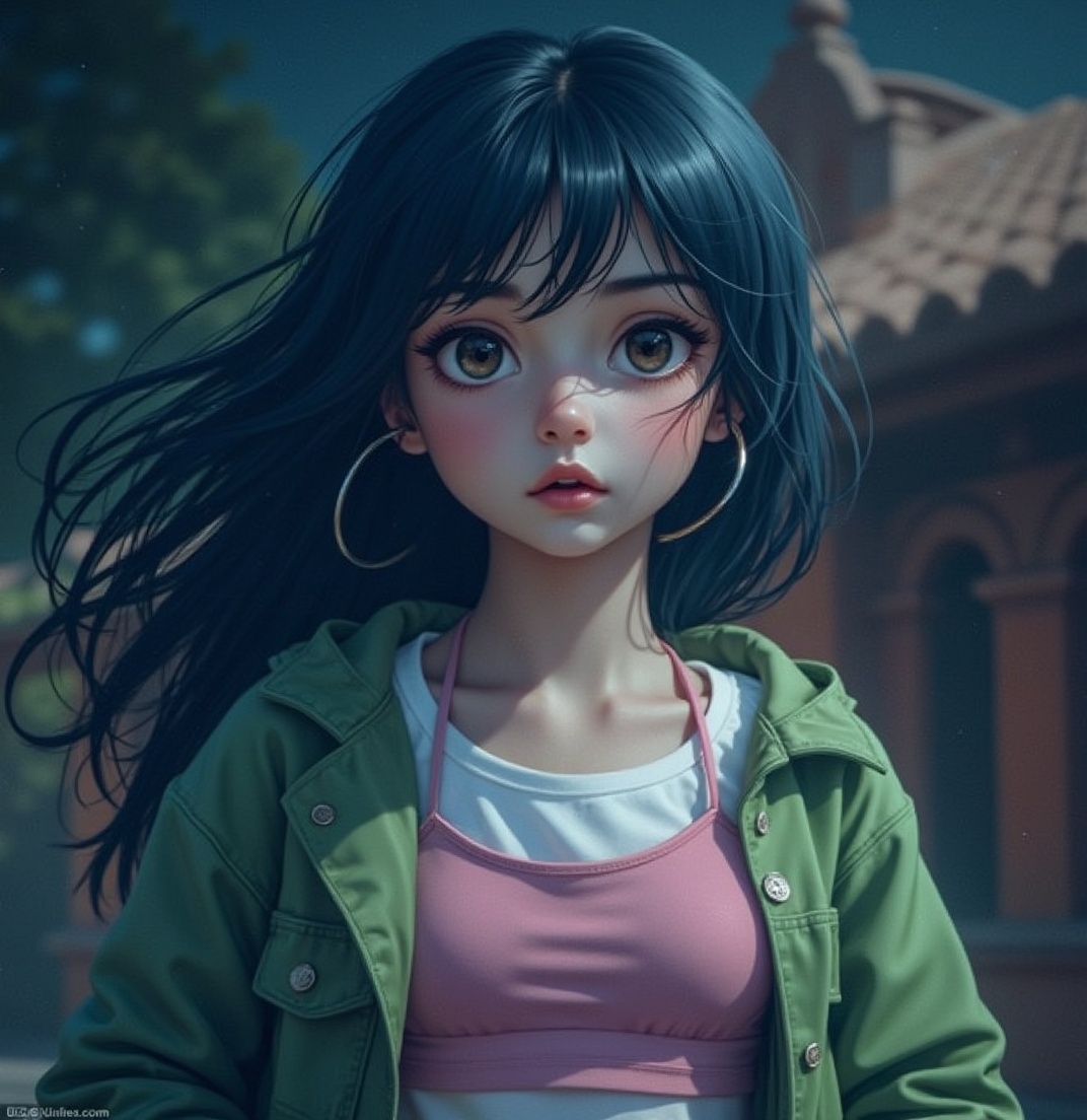 realistic-style-of-the-girl-s7p2av17u7