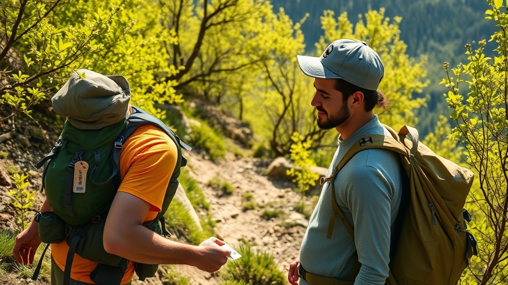Spring Financial Refresh: Budget Gear Upgrades for Adventurers