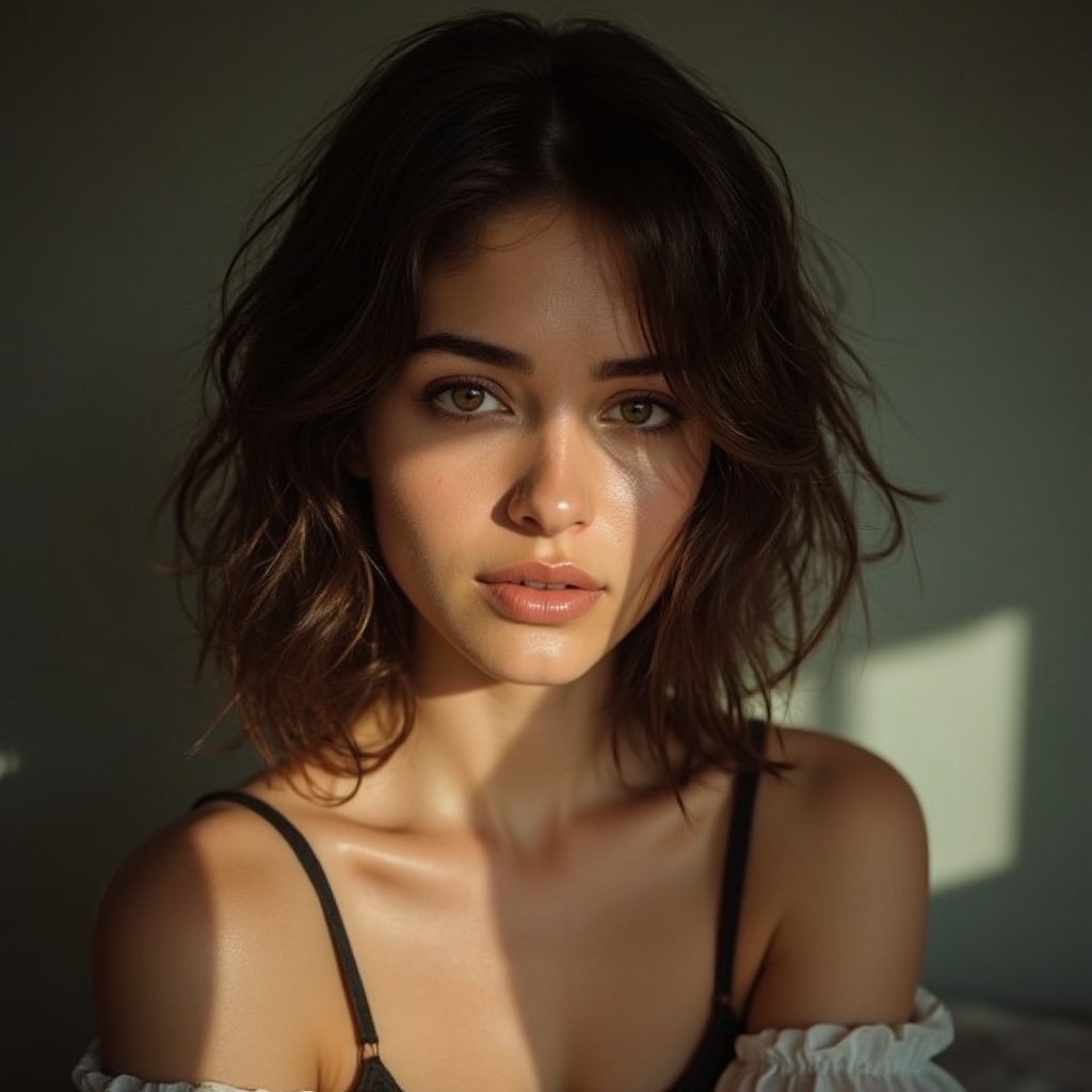 a-portrait-of-a-young-woman-with-natural-lighting-0xzddro779