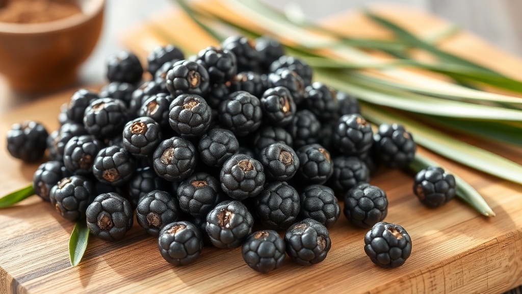 쏘팔메트 전립선 관련 이미지 1