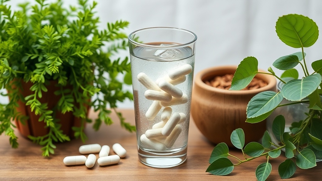 쏘팔메트 전립선 관련 이미지 4